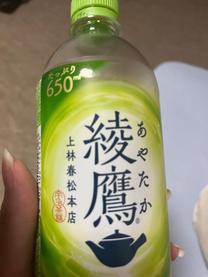 ދ