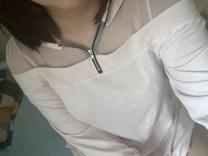 εβ