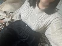 εβ