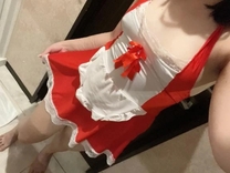 εβ