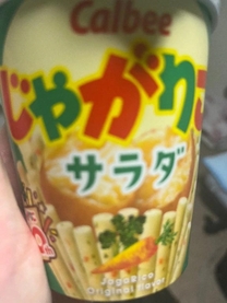 ���ε����β���