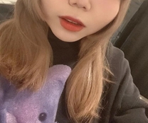 �o�Η\��̉摜