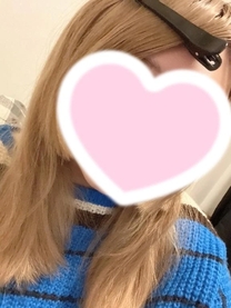 ���ε����β���