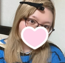 ���͂悤�������܂�