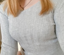 ���ε����β���