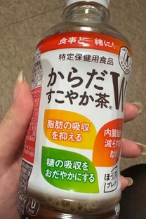 ���ε����β���