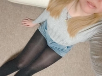 ���ε����β���