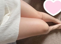 ���ε����β���