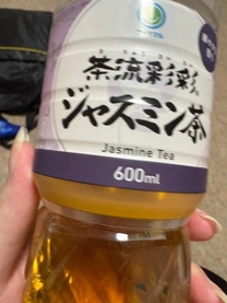 ���ε����β���