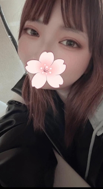 ���ε����β���