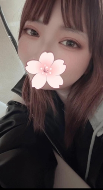 ���͂悤�������܂�������̉摜