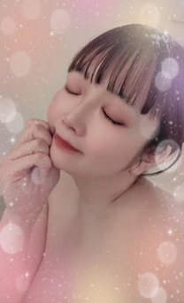 �u���O�摜