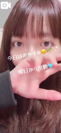 �u���O�摜