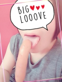 ˂߂...