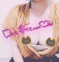 εβ