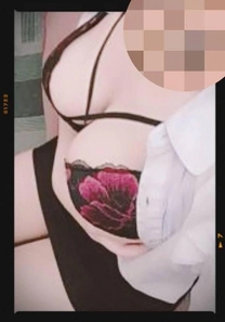 εβ