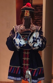 o72ڂ肪Ƃ...