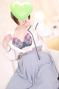 ���ε����β���