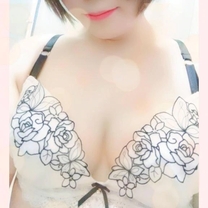 �\���L���[�u�̂��q�l�̉摜