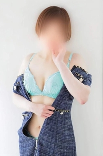 �L���b�X���̂��q�l�̉摜