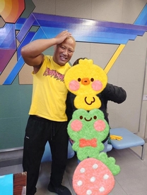 ���ε����β���