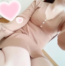 o΂̉摜
