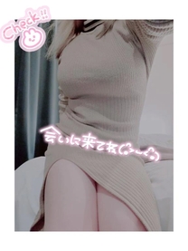 o΂܂
