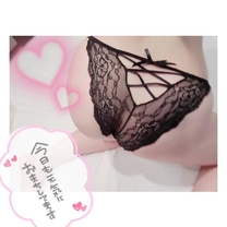 ���ε����β���