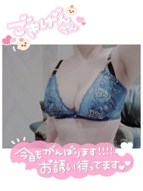 ���ε����β���