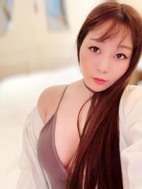 ͂悤...