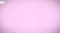 2000~Cxg̉摜
