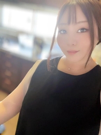 ̂...