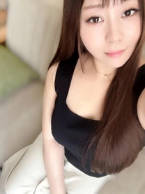 14...