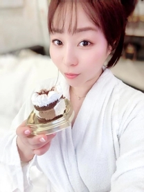 ���ε����β���