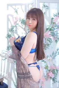 ���߂�Ȃ����̉摜