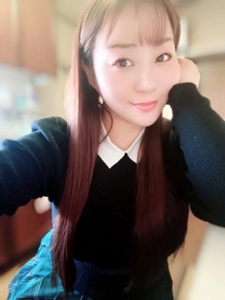 ���ε����β���