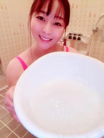 ���ε����β���