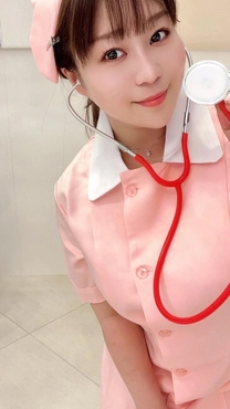 ���ε����β���