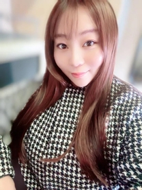 ���ε����β���