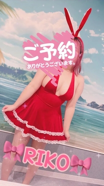 ���ε����β���