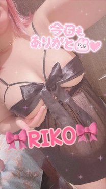 ���ε����β���