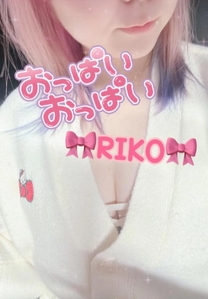 ���ε����β���