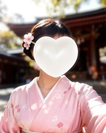 ���ε����β���