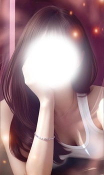 ���ε����β���