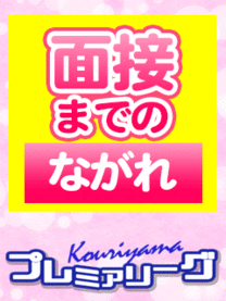 �ʐڂ܂ł̗�����ȒP�ɁI