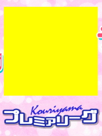 �u���O�摜