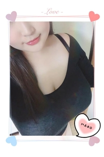 ���ε����β���