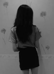 εβ