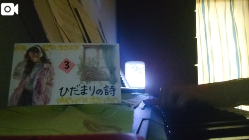 ɴȤο嵭1μ̿