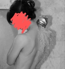 εβ